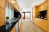 340 Cleveland Street, Surry Hills, NSW 2010-Image