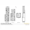 340 Cleveland Street, Surry Hills, NSW 2010-Floorplan