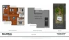 340 Dean Street, Frenchville QLD 4701-Floorplan