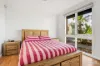 340 Derrimut Road, Hoppers Crossing, Vic 3029-Image