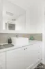 340 Derrimut Road, Hoppers Crossing, Vic 3029-Image