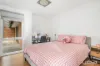 340 Derrimut Road, Hoppers Crossing, Vic 3029-Image