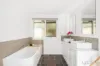 340 Derrimut Road, Hoppers Crossing, Vic 3029-Image