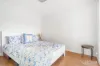 340 Derrimut Road, Hoppers Crossing, Vic 3029-Image