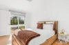 340 Derrimut Road, Hoppers Crossing, Vic 3029-Image