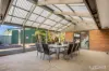 340 Derrimut Road, Hoppers Crossing, Vic 3029-Image