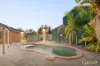 340 Derrimut Road, Hoppers Crossing, Vic 3029-Image