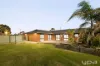340 Derrimut Road, Hoppers Crossing, Vic 3029-Image