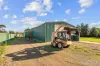 340 Derrimut Road, Hoppers Crossing, Vic 3029-Image