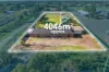 340 Derrimut Road, Hoppers Crossing, Vic 3029-Image