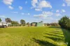 340 Derrimut Road, Hoppers Crossing, Vic 3029-Image
