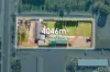 340 Derrimut Road, Hoppers Crossing, Vic 3029-Image