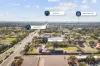 340 Derrimut Road, Hoppers Crossing, Vic 3029-Image