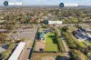 340 Derrimut Road, Hoppers Crossing, Vic 3029-Image
