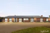 340 Derrimut Road, Hoppers Crossing, Vic 3029-Image