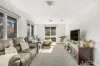 340 Derrimut Road, Hoppers Crossing, Vic 3029-Image