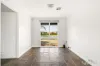 340 Derrimut Road, Hoppers Crossing, Vic 3029-Image