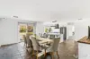 340 Derrimut Road, Hoppers Crossing, Vic 3029-Image