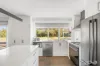 340 Derrimut Road, Hoppers Crossing, Vic 3029-Image