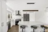 340 Derrimut Road, Hoppers Crossing, Vic 3029-Image