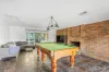340 Derrimut Road, Hoppers Crossing, Vic 3029-Image