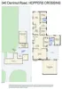 340 Derrimut Road, Hoppers Crossing, Vic 3029-Floorplan