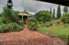 340 Dunoon Road, North Lismore, NSW 2480