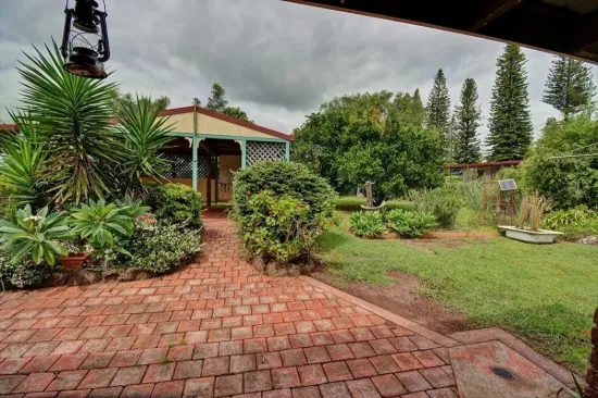 340 Dunoon Road, North Lismore, NSW 2480