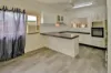 340 Dunoon Road, North Lismore, NSW 2480-Image
