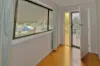 340 Dunoon Road, North Lismore, NSW 2480-Image