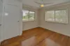 340 Dunoon Road, North Lismore, NSW 2480-Image