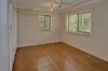 340 Dunoon Road, North Lismore, NSW 2480-Image