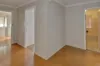 340 Dunoon Road, North Lismore, NSW 2480-Image