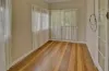 340 Dunoon Road, North Lismore, NSW 2480-Image
