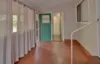 340 Dunoon Road, North Lismore, NSW 2480-Image