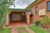340 Dunoon Road, North Lismore, NSW 2480-Image