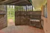 340 Dunoon Road, North Lismore, NSW 2480-Image