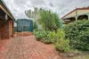 340 Dunoon Road, North Lismore, NSW 2480-Image
