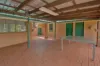 340 Dunoon Road, North Lismore, NSW 2480-Image
