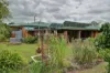 340 Dunoon Road, North Lismore, NSW 2480-Image