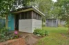 340 Dunoon Road, North Lismore, NSW 2480-Image