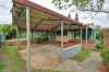 340 Dunoon Road, North Lismore, NSW 2480-Image