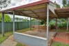 340 Dunoon Road, North Lismore, NSW 2480-Image