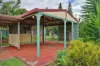 340 Dunoon Road, North Lismore, NSW 2480-Image