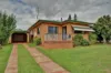 340 Dunoon Road, North Lismore, NSW 2480-Image