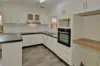 340 Dunoon Road, North Lismore, NSW 2480-Image
