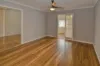 340 Dunoon Road, North Lismore, NSW 2480-Image