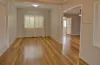 340 Dunoon Road, North Lismore, NSW 2480-Image