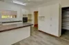 340 Dunoon Road, North Lismore, NSW 2480-Image