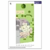 340 Dunoon Road, North Lismore, NSW 2480-Floorplan